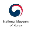 Museum.go.kr logo