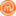 Museum.hu logo
