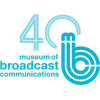 Museum.tv logo