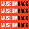 Museumhack.com logo