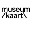 Museumkaart.nl logo