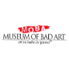 Museumofbadart.org logo