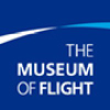 Museumofflight.org logo