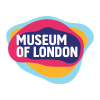 Museumoflondon.org.uk logo