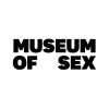 Museumofsex.com logo