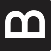 Museumofthebible.org logo