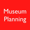 Museumplanner.org logo