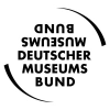 Museumsbund.de logo