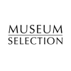 Museumselection.co.uk logo