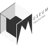 Museumtextures.com logo