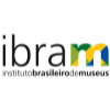 Museus.gov.br logo