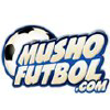 Mushofutbol.com logo