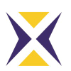 Mushrif.com logo