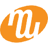 Music.co.th logo