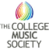 Music.org logo