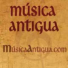 Musicaantigua.com logo