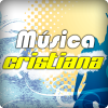 Musicacristiana.com.ar logo