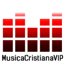 Musicacristianavip.net logo