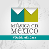 Musicaenmexico.com.mx logo