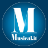 Musical.it logo