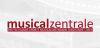 Musicalzentrale.de logo