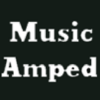 Musicamped.com logo