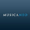 Musicaneo.com logo