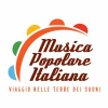 Musicapopolareitaliana.com logo