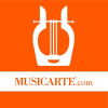 Musicarte.com logo
