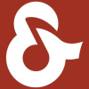 Musicarts.com logo