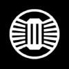 Musicbar.cz logo