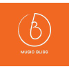 Musicbliss.com.my logo
