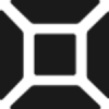 Musicboxua.tv logo