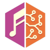 Musicbrainz.org logo