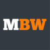 Musicbusinessworldwide.com logo