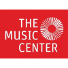 Musiccenter.org logo
