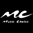 Musicchoice.com logo