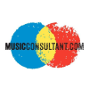 Musicconsultant.com logo