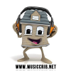 Musiccrib.net logo