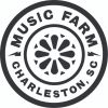 Musicfarm.com logo