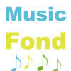 Musicfond.com logo