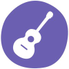 Musicformakers.com logo