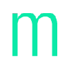 Musicforprogramming.net logo