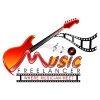 Musicfreelancer.net logo