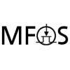 Musicfromouterspace.com logo