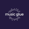 Musicglue.com logo