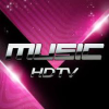 Musichdtv.com logo