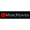 Musicheaven.gr logo