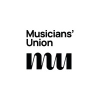 Musiciansunion.org.uk logo