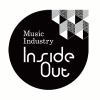 Musicindustryinsideout.com.au logo